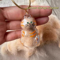 Box, cute, Key Chain, Jewelry