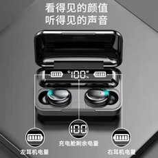 ultralongstandby, digitaldisplay, crossborderhotsale, noisereduction