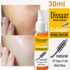 peptide, Gifts, correction, collagen
