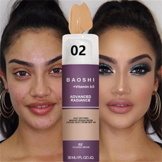 foundation, Ivory, Concealer, Beauty