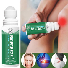 musclepainrelief, refreshing, painkiller, antiinflammatory