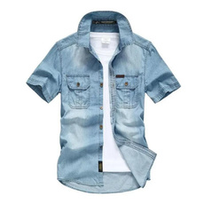 Fashion, formal shirt, Dress Shirt, Sleeve