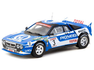 diecast, Toy, Gifts, Hobbies