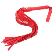 fetish, bondagerestraintseroticbondagegearadult, Toy, bondage