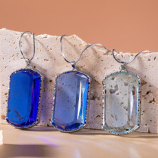 Steel, Jewelry, Gifts, Stainless Steel
