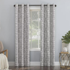 Box, Gray, Thermal, Home Decor