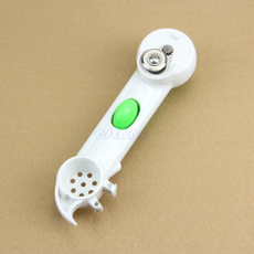 Kitchen & Dining, Cooking, foodtray, Tool