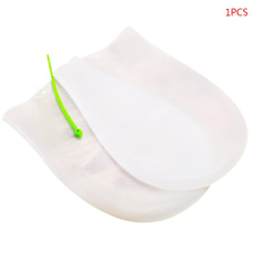 kitchentoolcaddyblack, Kitchen & Dining, Silicone, kitchentoolsetstainlesssteel