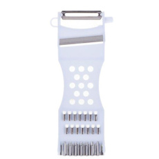 Steel, Kitchen & Dining, Cooking, Tool