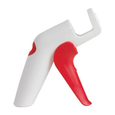 Machine, Cherry, Novelty, cherrypittermachinetoolpitremover