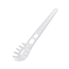 Kitchen & Dining, Kitchen & Home, Kitchen Accessories, gadget