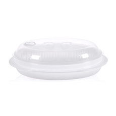 Kitchen & Dining, Kitchen & Home, Gifts, fishsteamerpan