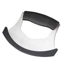 Kitchen & Dining, Gifts, saladchoppercutter, Home & Living