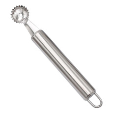 easytocleantool, Kitchen & Dining, fruitstemremover, Tool