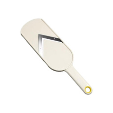 Kitchen & Dining, Cooking, Home & Living, restaurantkitchenaid