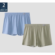 Loose, aropantsmen, pants, Breathable