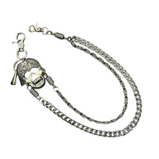 Heavy, Fashion Accessory, bodyadornment, bodyjewelryforwomen