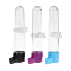 hygienicdogwatererpetwaterfountain, Pets, water, Bird