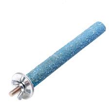 parakeettoy, Toy, parakeettoysforcage, parrottoy
