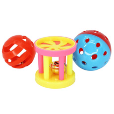 Indoor, Outdoor, Toy, pettrainingtoysforbirdsparrotplasticco