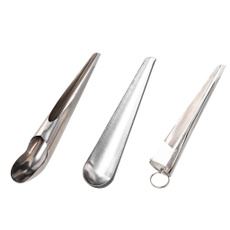 Steel, Stainless, Stainless Steel, birdfeederspoon