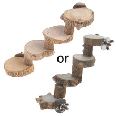 Wooden, Wood, birdperchesnaturalwood, Bird