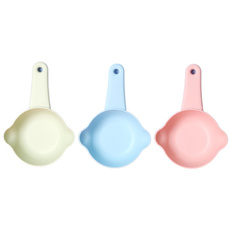 Pets, catfoodscoopersmall, Colorful, Cup