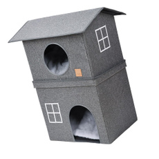 Door, Home & Living, house, Furniture