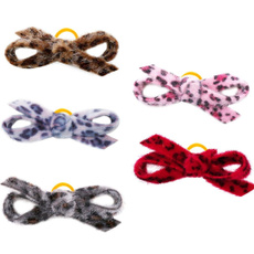 hair, Rope, Flowers, safepethairclip