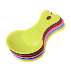 Pets, Dogs, dogtoysindestructibleforboredomforsmall