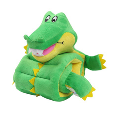 Pets, Toy, Dogs, interactivedogpuzzletoysforsmalllarged