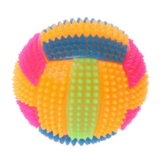 Toy, Pets, squeakylatex, Dogs