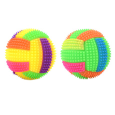 Pets, Toy, Colorful, squeak