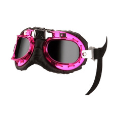 Outdoor, Sunglasses, Pets, flexiblestrapdogsunglasse