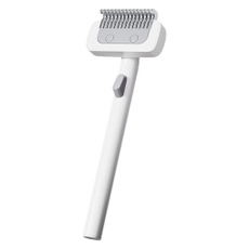 hair, Cats, petbathingcomb, Shorts