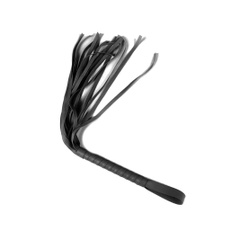 bdsmaccessoriesfetishrestraintsroleplay, bondage, Toy, fetish