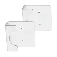 Shower, Home & Kitchen, Home & Living, Home
