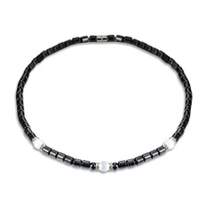 Bead, necklacedisplay, necklaceorganizerbox, Necklace