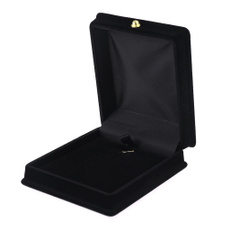 case, Box, velvet, Jewelry