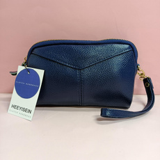 Bags, Women's Fashion, Wallet, Handbags