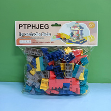 Toy, kids
