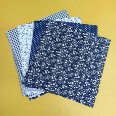 Craft, Cotton, Quilting, Sewing