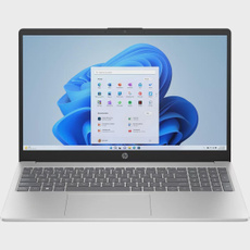 Intel, 居家與生活, Laptop, Home & Kitchen