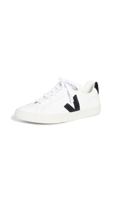 Sneakers, vejwesplarlogowebk39, veja, New