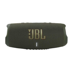 usb, Waterproof, jblcharge5, Green