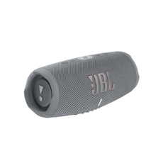 Gray, usb, Waterproof, jblcharge5