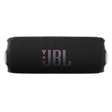 jbl, Speakers, Bold, Waterproof