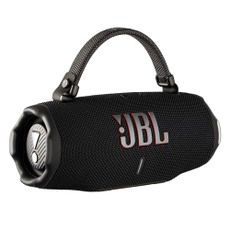 jblcharge6blkam, Bold, Waterproof, jblcharge6bk