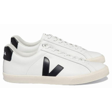 vejwesplarlogowebk41, Medium, Sneakers, veja