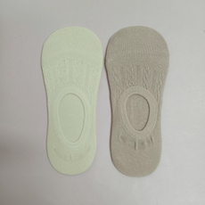 Ankle, Running, Beige, Athletics